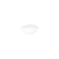 Superware DIP DISH TRIANGLE 95x80x40mm (x6)