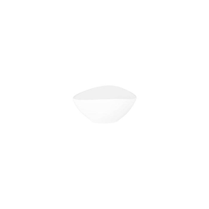 Superware DIP DISH TRIANGLE 95x80x40mm (x6)