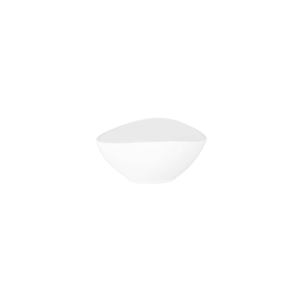 Superware SALAD BOWL TRIANGULAR 200x165x80mm (x6)