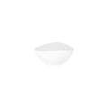 Superware SALAD BOWL TRIANGULAR 200x165x80mm (x6)