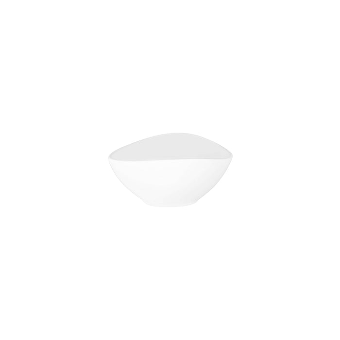 Superware SALAD BOWL TRIANGULAR 200x165x80mm (x6)