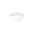 Superware SALAD BOWL TRIANGLE 260x210x110mm (x6)