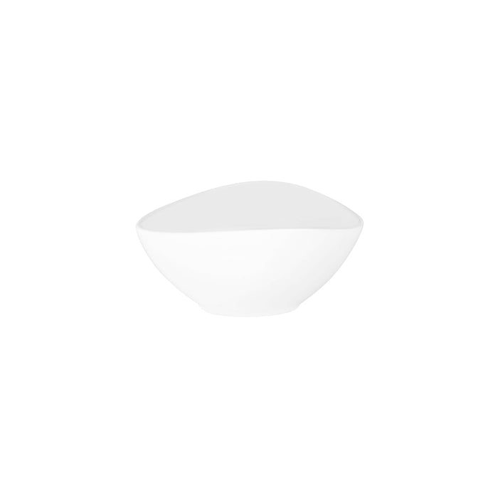 Superware SALAD BOWL TRIANGLE 260x210x110mm (x6)