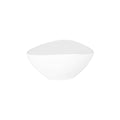 Superware SALAD BOWL TRIANGULAR 310x260x135mm (x6)