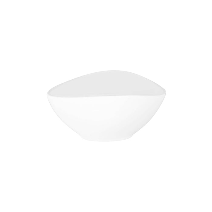 Superware SALAD BOWL TRIANGULAR 310x260x135mm (x6)