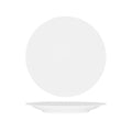 Superware ROUND PLATTER RAISED RIM 400mm (x6)