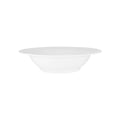 Superware ROUND BOWL DEEP W/FLARED RIM 380x90mm (20161) (x2)