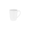 Superware COFFEE MUG WHITE 400ml (x6)
