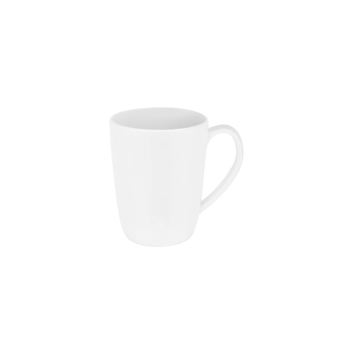 Superware COFFEE MUG WHITE 400ml (x6)