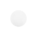 Superware COFFEE/TEA CUP SAUCER TO SUIT 49331 (20157) (x6)