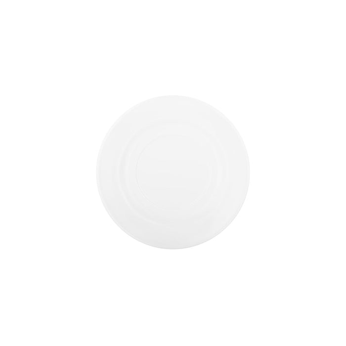 Superware COFFEE/TEA CUP SAUCER TO SUIT 49331 (20157) (x6)