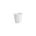 Superware GELATO-WHITE ESPRESSO CUP 75mm 200ml (x12)