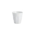 Superware GELATO-WHITE TUMBLER 90mm 300ml (x12)