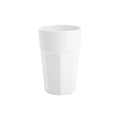 Superware GELATO-WHITE TUMBLER 135mm 500ml (x12)