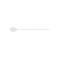 Superware GELATO-WHITE SODA SPOON 200mm (x12)