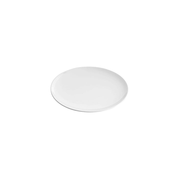 Superware ROUND PLATE COUPE  200mm (x12)