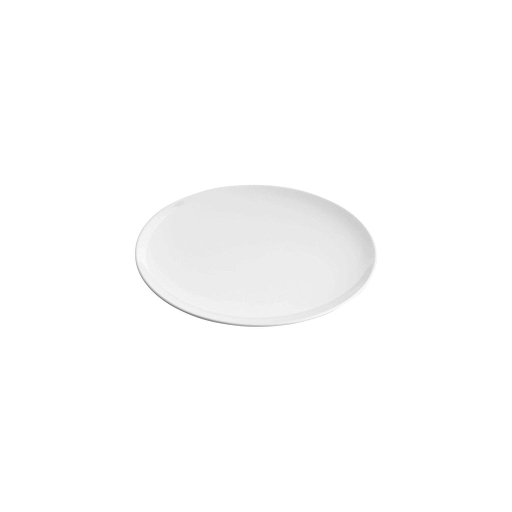 Superware ROUND PLATE COUPE 250mm (x12)