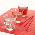 Duralex PICARDIE-TUMBLER 90ml (1023A) (x12)