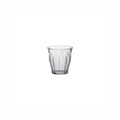 Duralex PICARDIE-TUMBLER 130ml  (1024A) (x12)