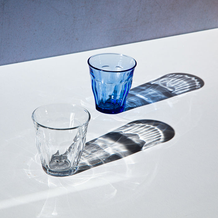 Duralex PICARDIE-TUMBLER 160ml  (1025A) (x12)
