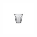 Duralex PICARDIE-TUMBLER 160ml  (1025A) (x12)