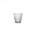 Duralex PICARDIE-TUMBLER 220ml  (1026A) (x12)