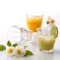 Duralex PICARDIE-TUMBLER 250ml (1027A) (x12)