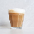 Duralex PICARDIE-TUMBLER 310ml (1028A) (x12)