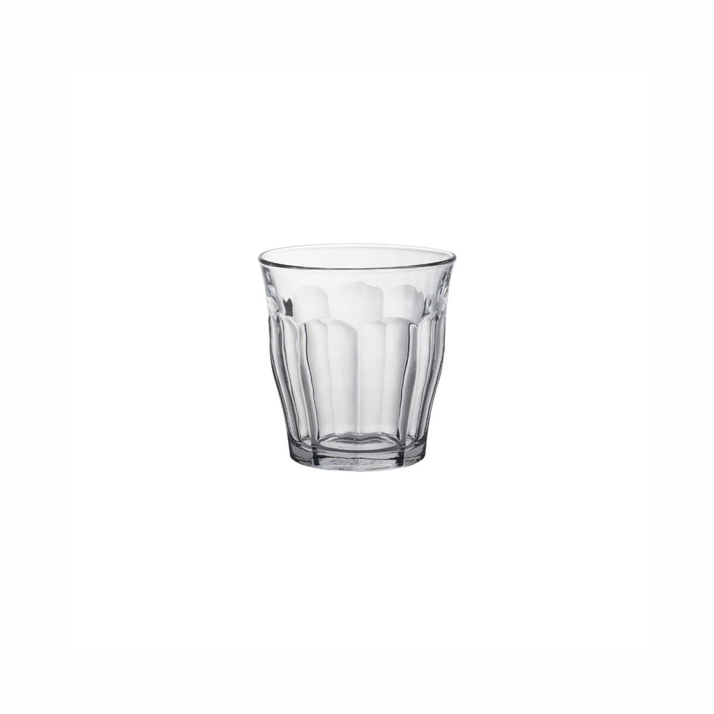 Duralex PICARDIE-TUMBLER 310ml (1028A) (x12)