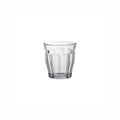 Duralex PICARDIE-TUMBLER 310ml (1028A) (x12)