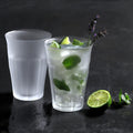 Duralex PICARDIE-TUMBLER 360ml 1029A) (x12)
