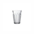 Duralex PICARDIE-TUMBLER 360ml 1029A) (x12)
