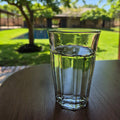 Duralex PICARDIE-TUMBLER 500ml  (1030A) (x12)