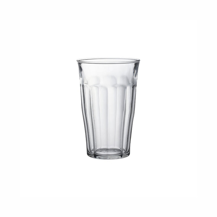 Duralex PICARDIE-TUMBLER 500ml  (1030A) (x12)