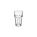 Bormioli Rocco ROCK BAR-SLIM 355ml (4.18920) (x12)