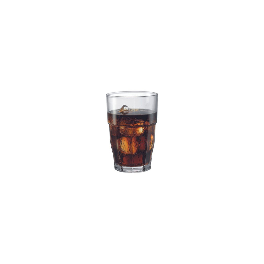 Bormioli Rocco ROCK BAR-COOLER 480ml (5.16180) (x12)