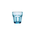 Bormioli Rocco ROCK BAR BLUE ICE-DOF 270ml (4.18940) (x12)