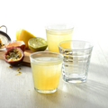Duralex PRISME-TUMBLER 220ml (1032A) (x12)
