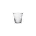 Duralex PRISME-TUMBLER 270ml (1033A) (x12)