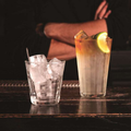 Duralex PRISME-TUMBLER 330ml (1034A) (x12)