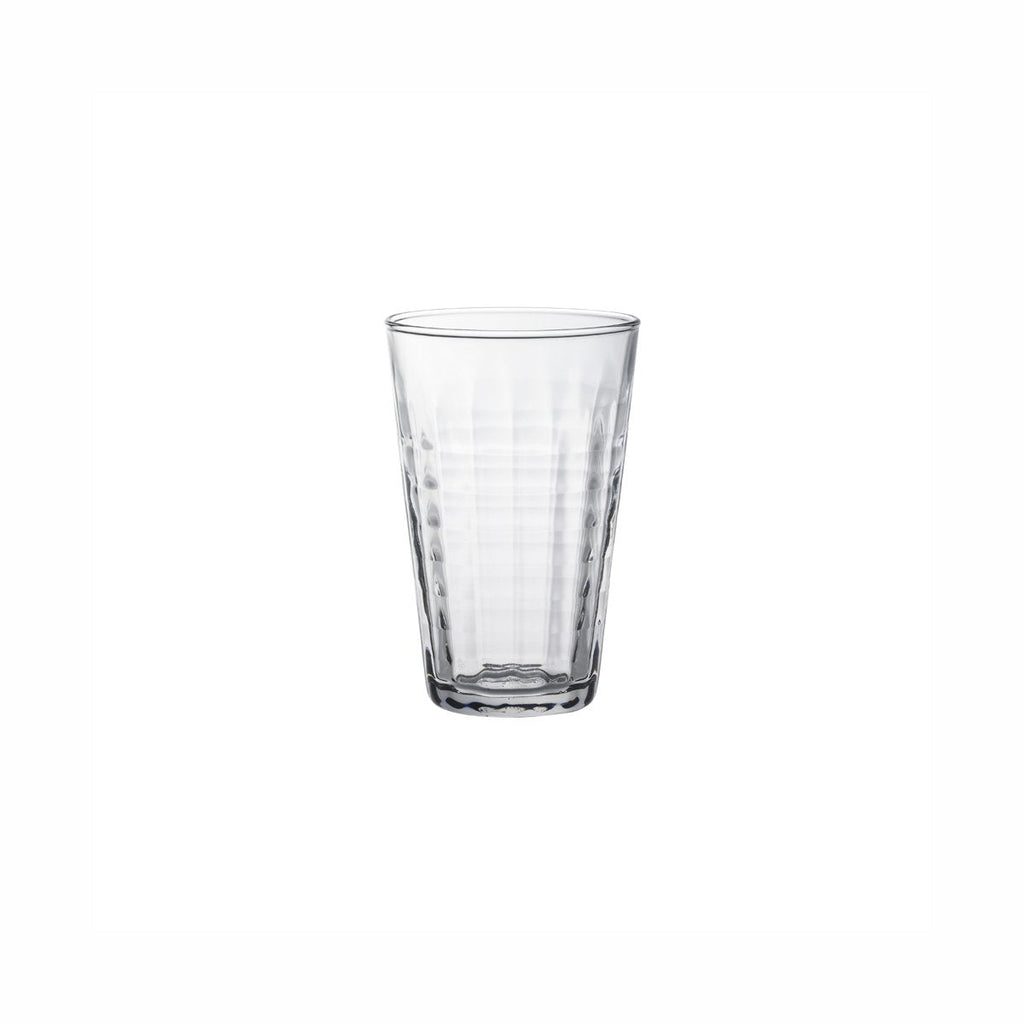 Duralex PRISME-TUMBLER 330ml (1034A) (x12)