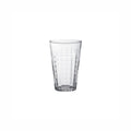 Duralex PRISME-TUMBLER 330ml (1034A) (x12)
