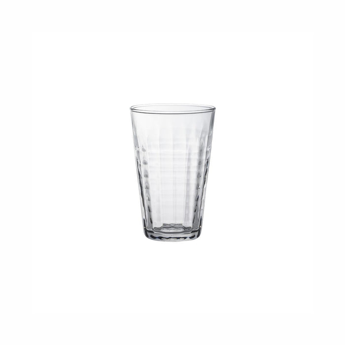 Duralex PRISME-TUMBLER 330ml (1034A) (x12)