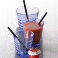 Duralex PRISME-TUMBLER 270ml MARINE (1033BC04) (Box of 8)