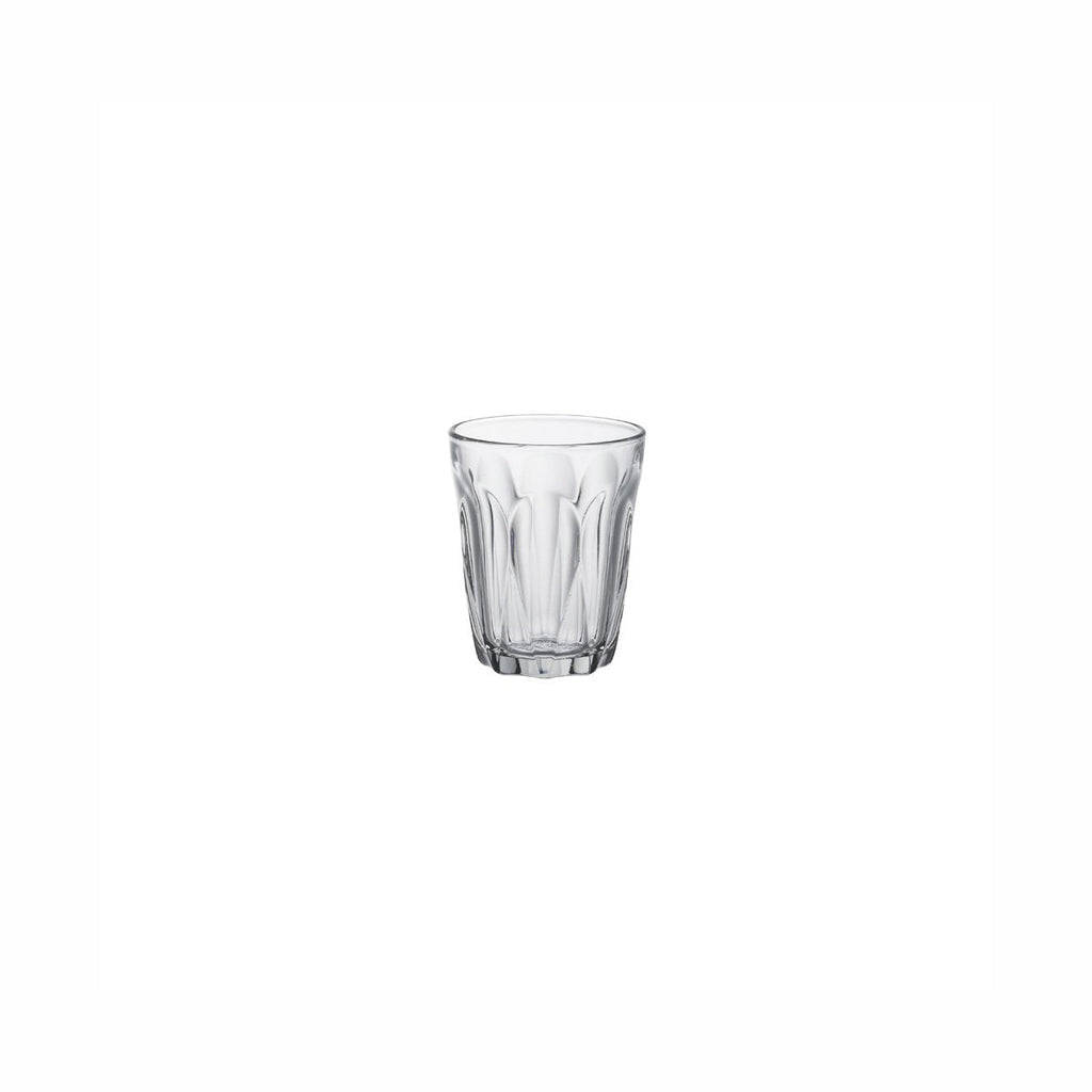 Duralex PROVENCE-TUMBLER 90ml (1036A) (x12)