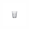 Duralex PROVENCE-TUMBLER 90ml (1036A) (x12)