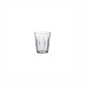Duralex PROVENCE-TUMBLER 130ml (1037A) (x12)
