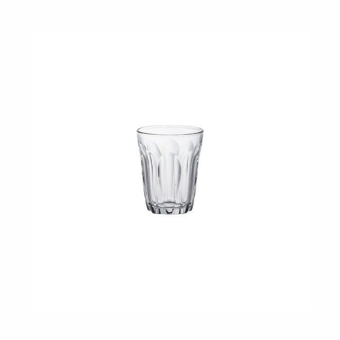 Duralex PROVENCE-TUMBLER 130ml (1037A) (x12)