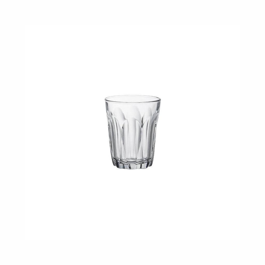 Duralex PROVENCE-TUMBLER 160ml (1038A) (x12)