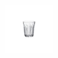 Duralex PROVENCE-TUMBLER 160ml (1038A) (x12)